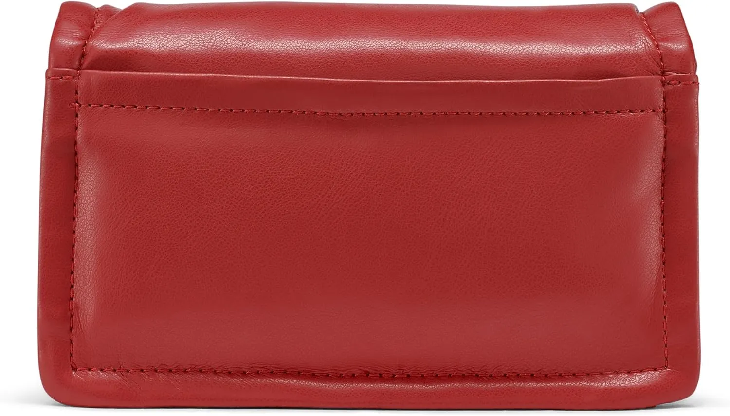 DKNY Maggie Clutch/Crossbody
