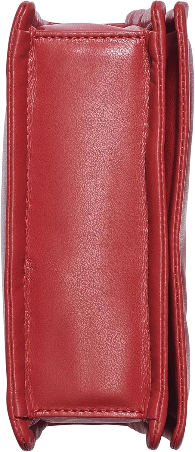 DKNY Maggie Clutch/Crossbody