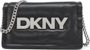 DKNY Maggie Clutch/Crossbody