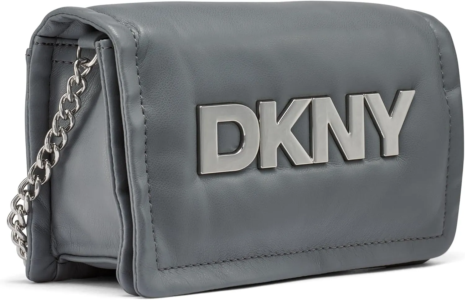 DKNY Maggie Clutch/Crossbody