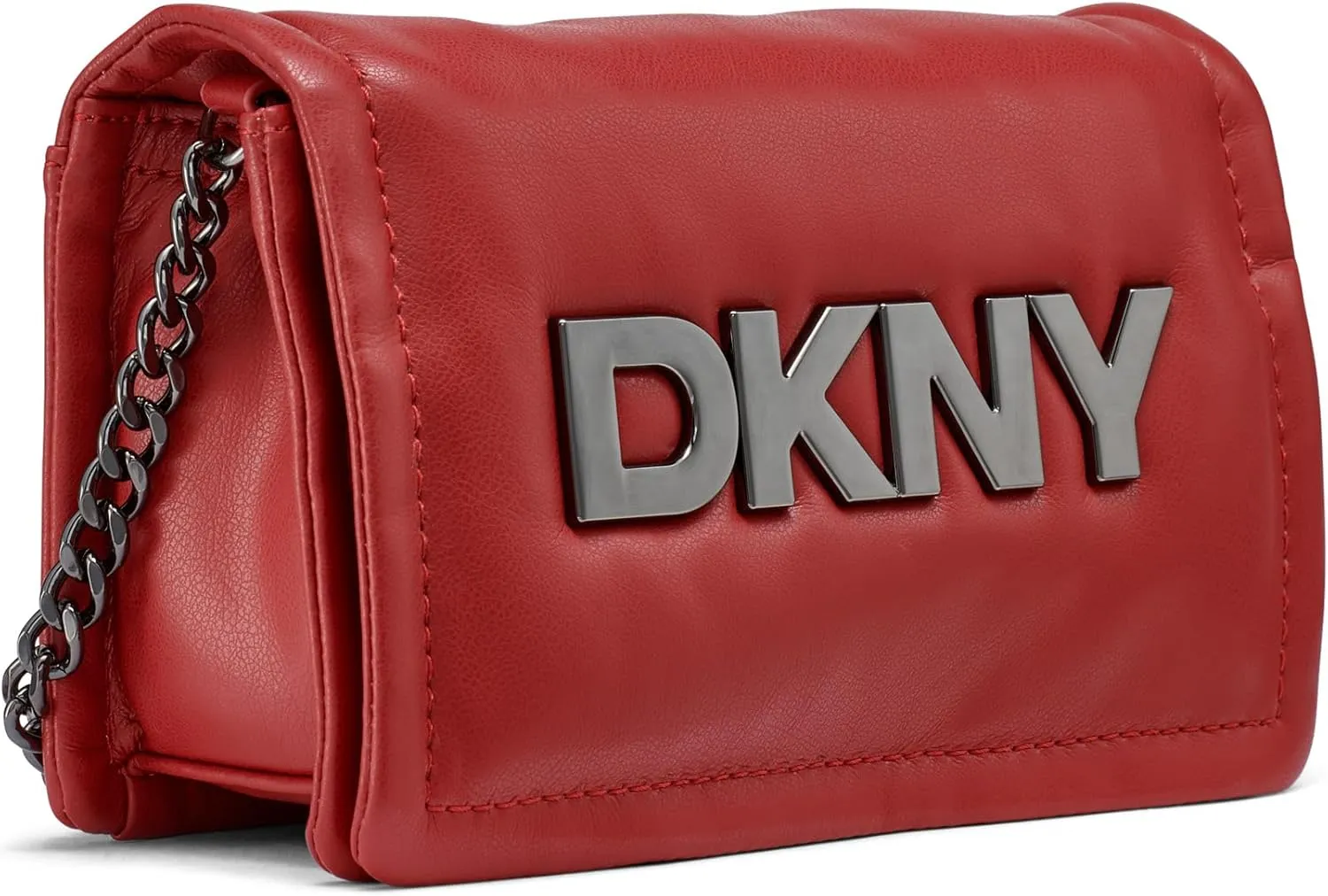 DKNY Maggie Clutch/Crossbody