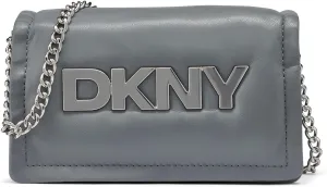 DKNY Maggie Clutch/Crossbody