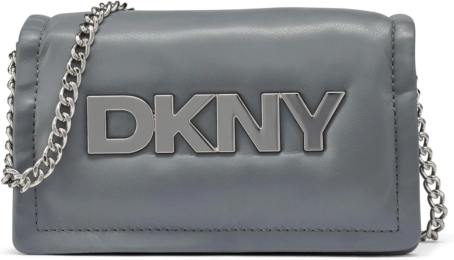 DKNY Maggie Clutch/Crossbody