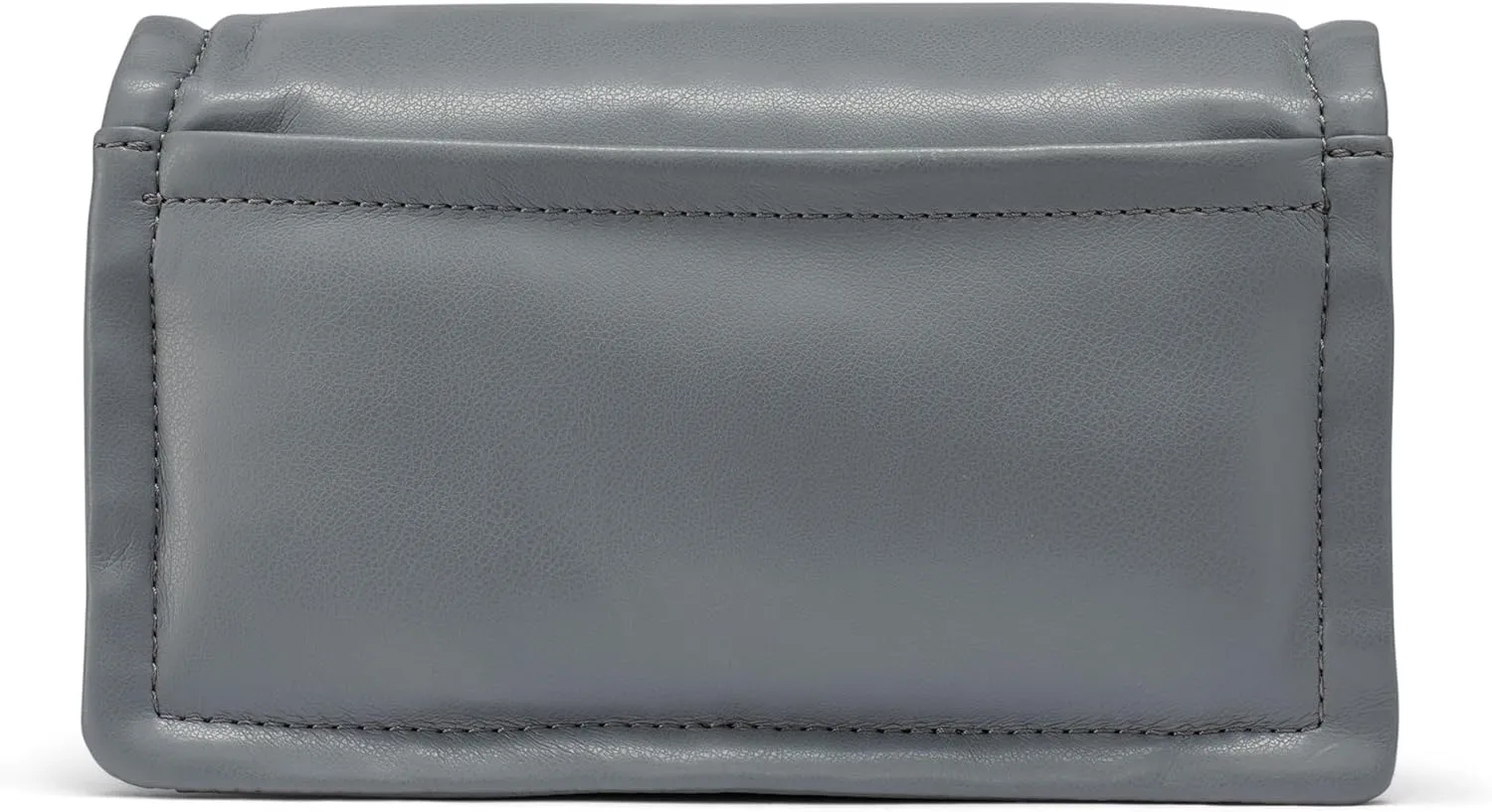 DKNY Maggie Clutch/Crossbody