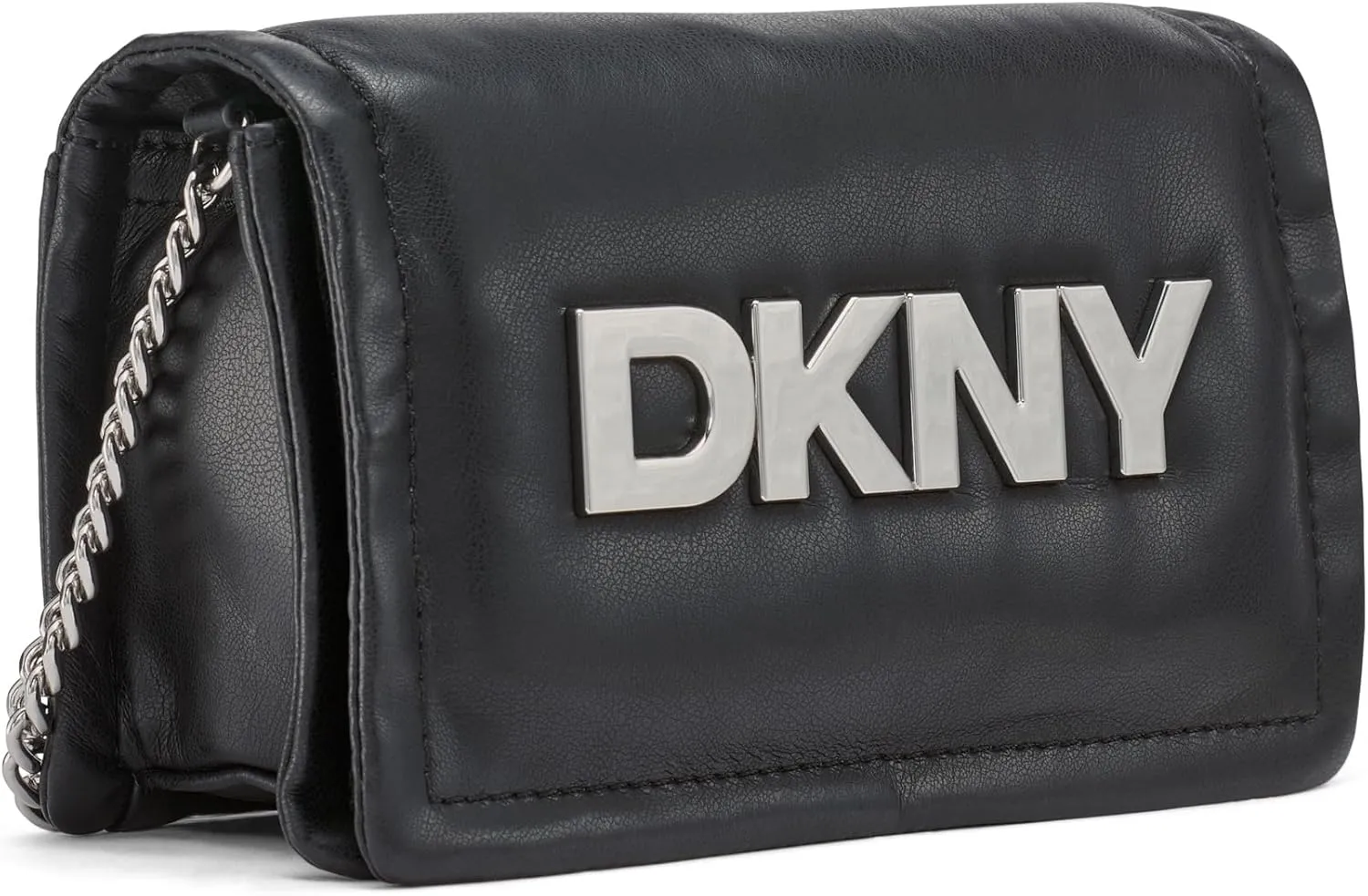 DKNY Maggie Clutch/Crossbody