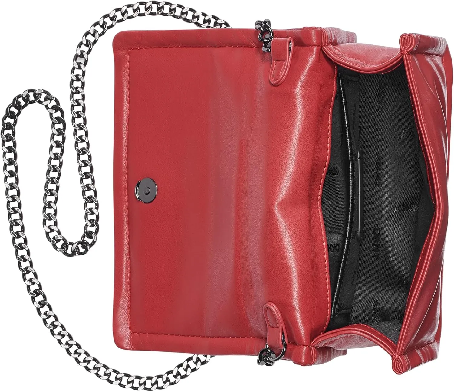 DKNY Maggie Clutch/Crossbody
