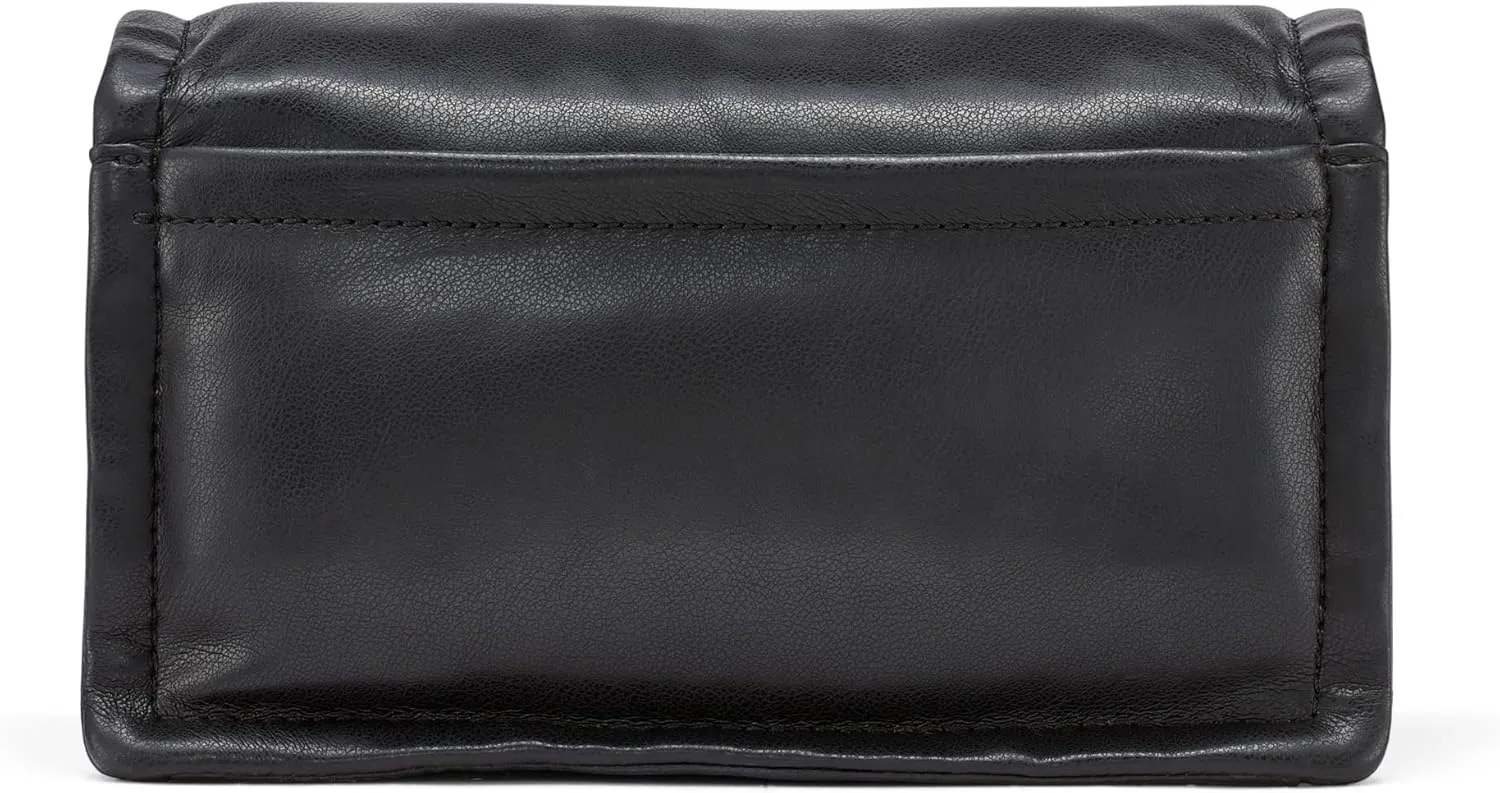DKNY Maggie Clutch/Crossbody