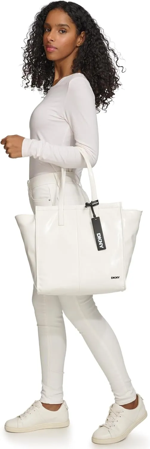 DKNY Mollie Medium Tote