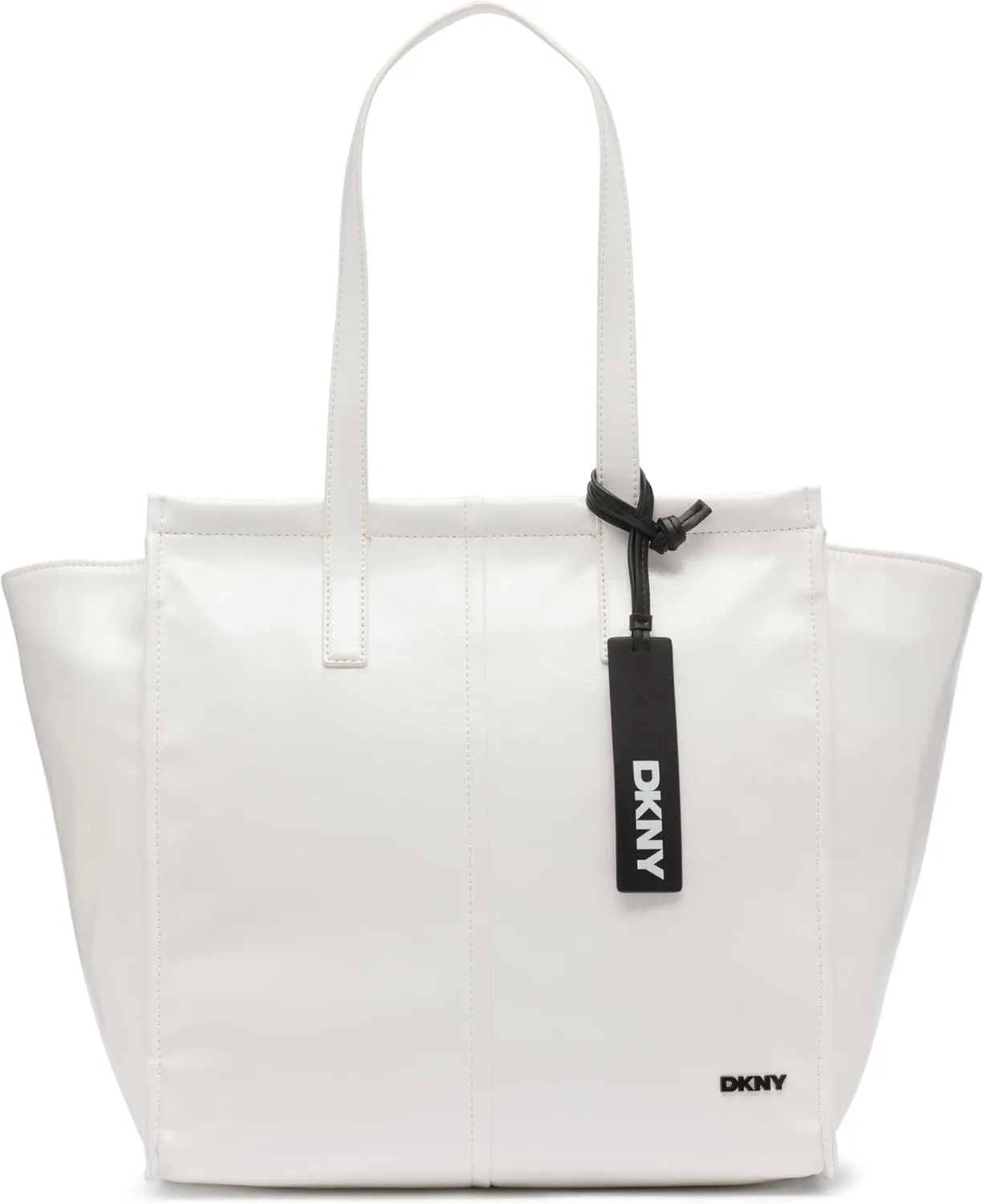 DKNY Mollie Medium Tote