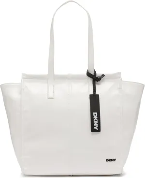 DKNY Mollie Medium Tote