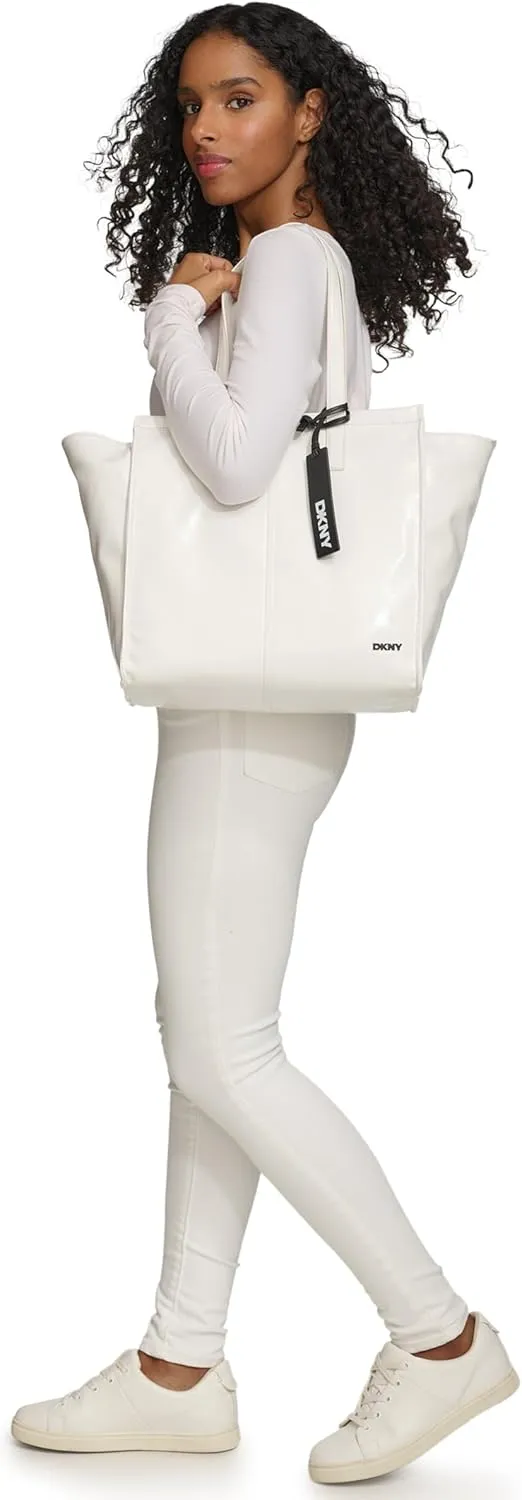 DKNY Mollie Medium Tote