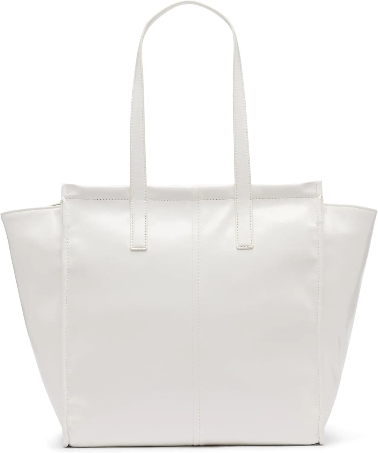 DKNY Mollie Medium Tote