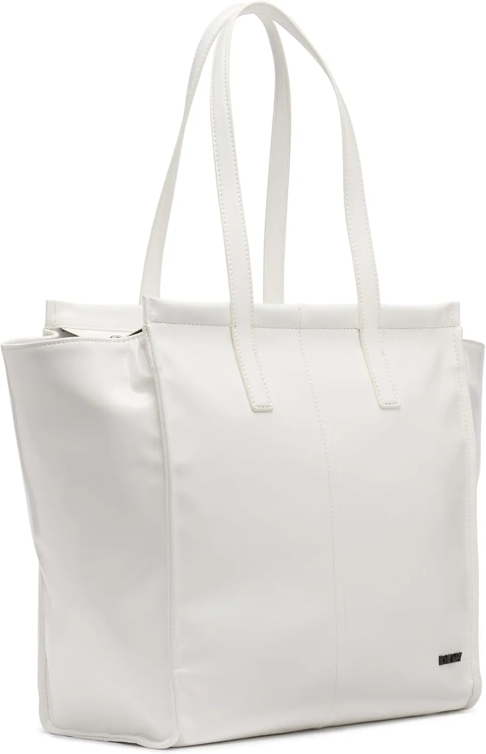 DKNY Mollie Medium Tote