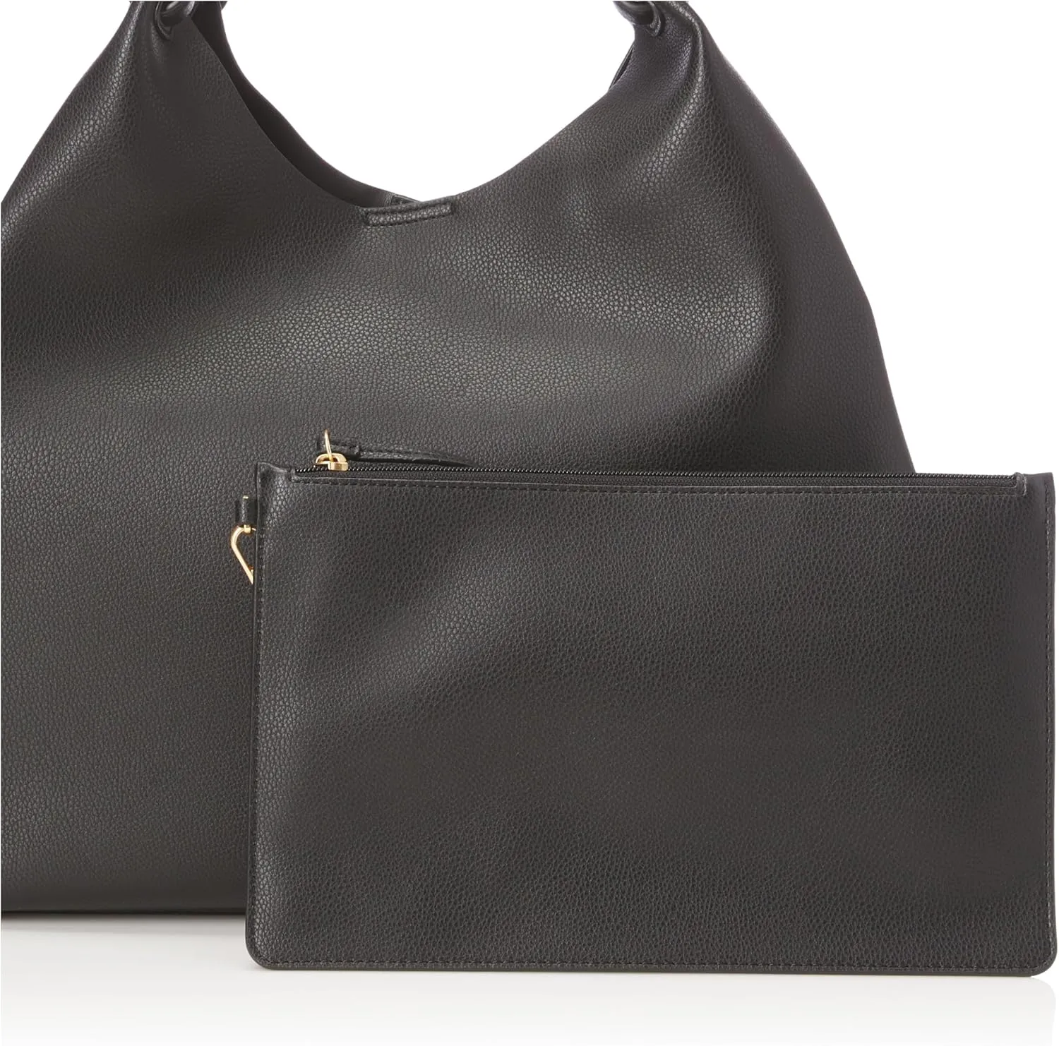 DKNY Paula Large Tote Bag