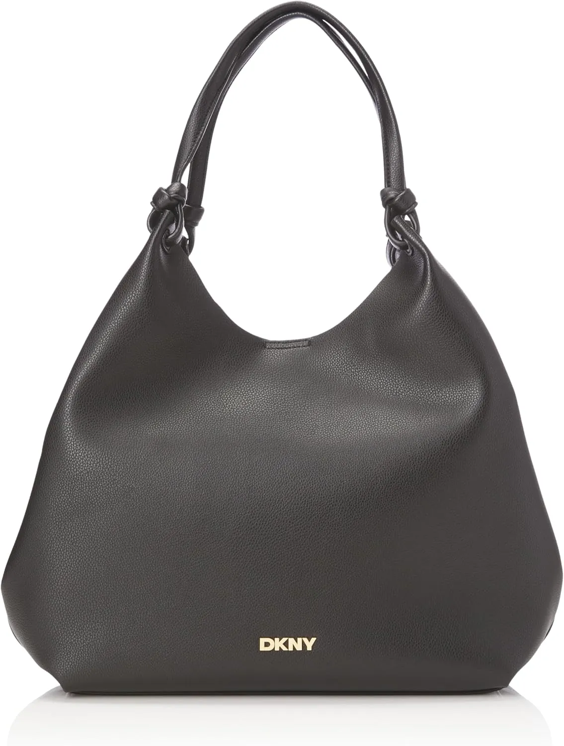 DKNY Paula Large Tote Bag