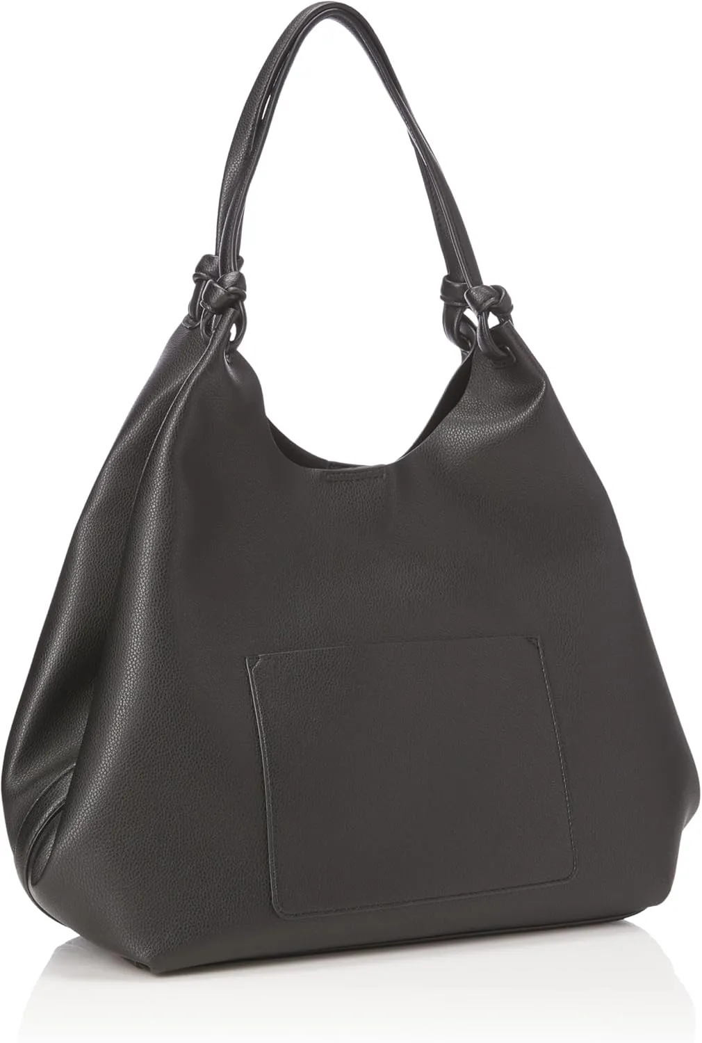 DKNY Paula Large Tote Bag