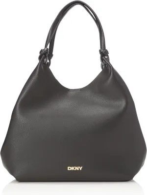 DKNY Paula Large Tote Bag