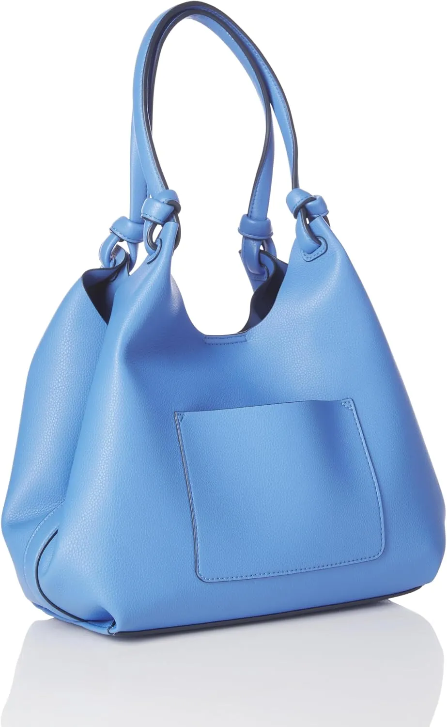 DKNY Paula Medium Tote Bag