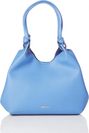 DKNY Paula Medium Tote Bag