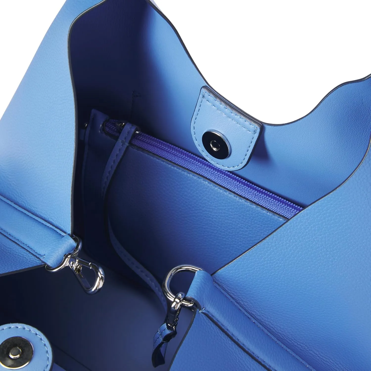 DKNY Paula Medium Tote Bag