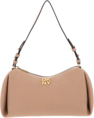 DKNY Remy Shoulder Bag