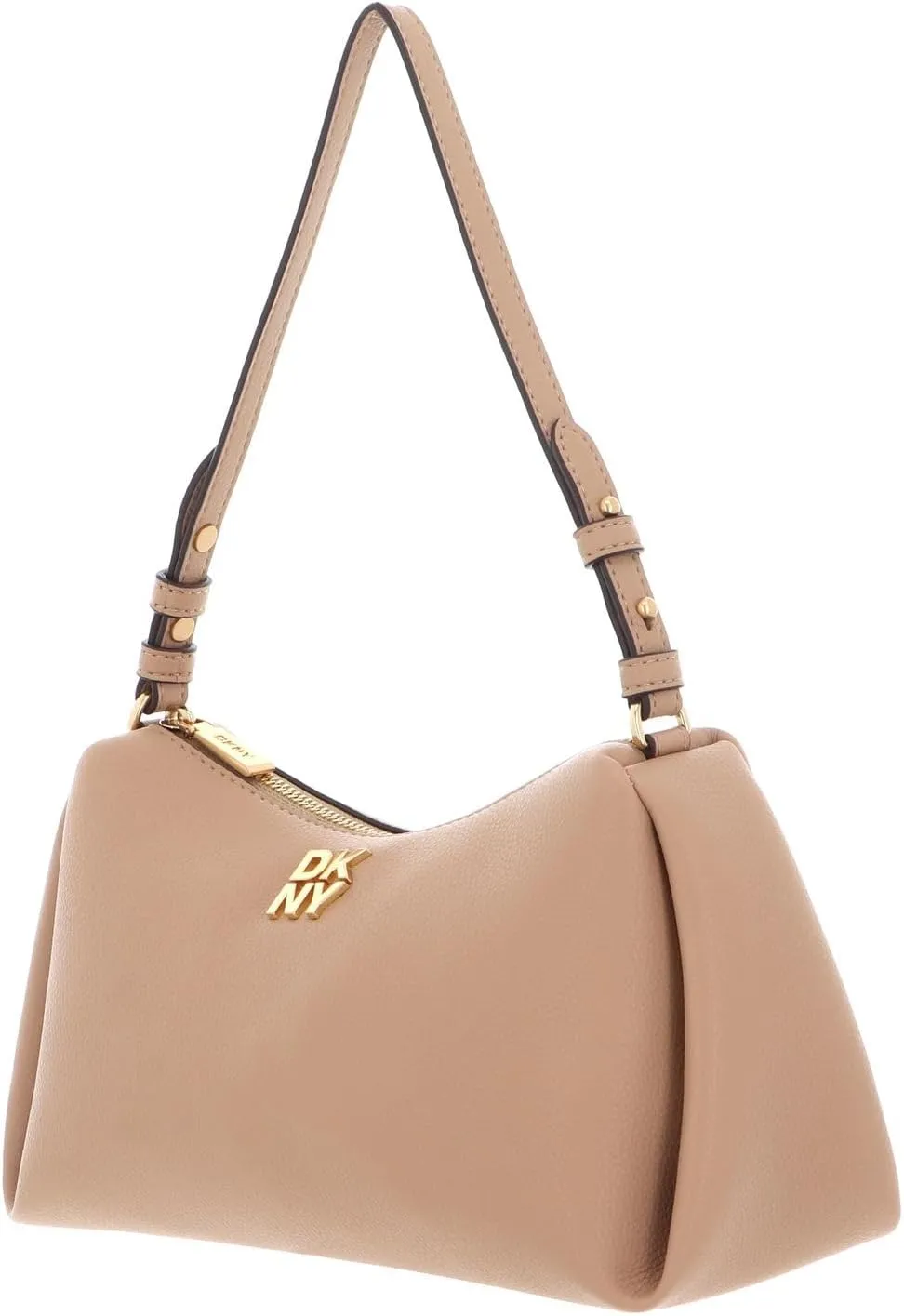 DKNY Remy Shoulder Bag