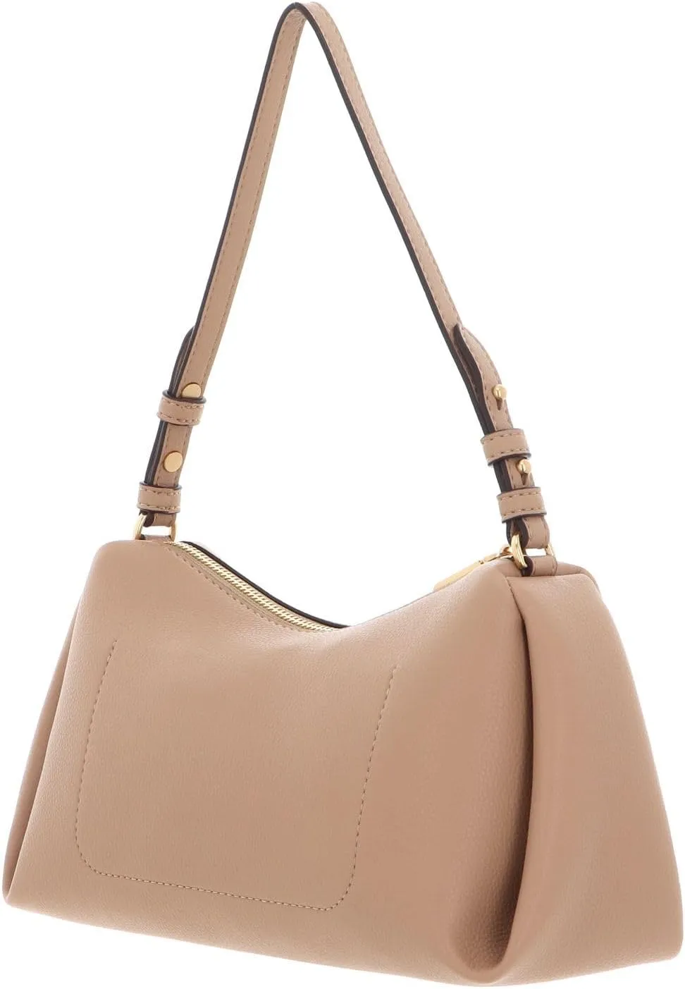 DKNY Remy Shoulder Bag