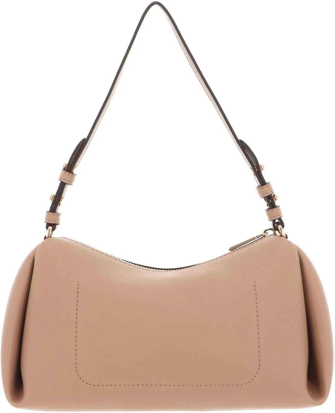 DKNY Remy Shoulder Bag