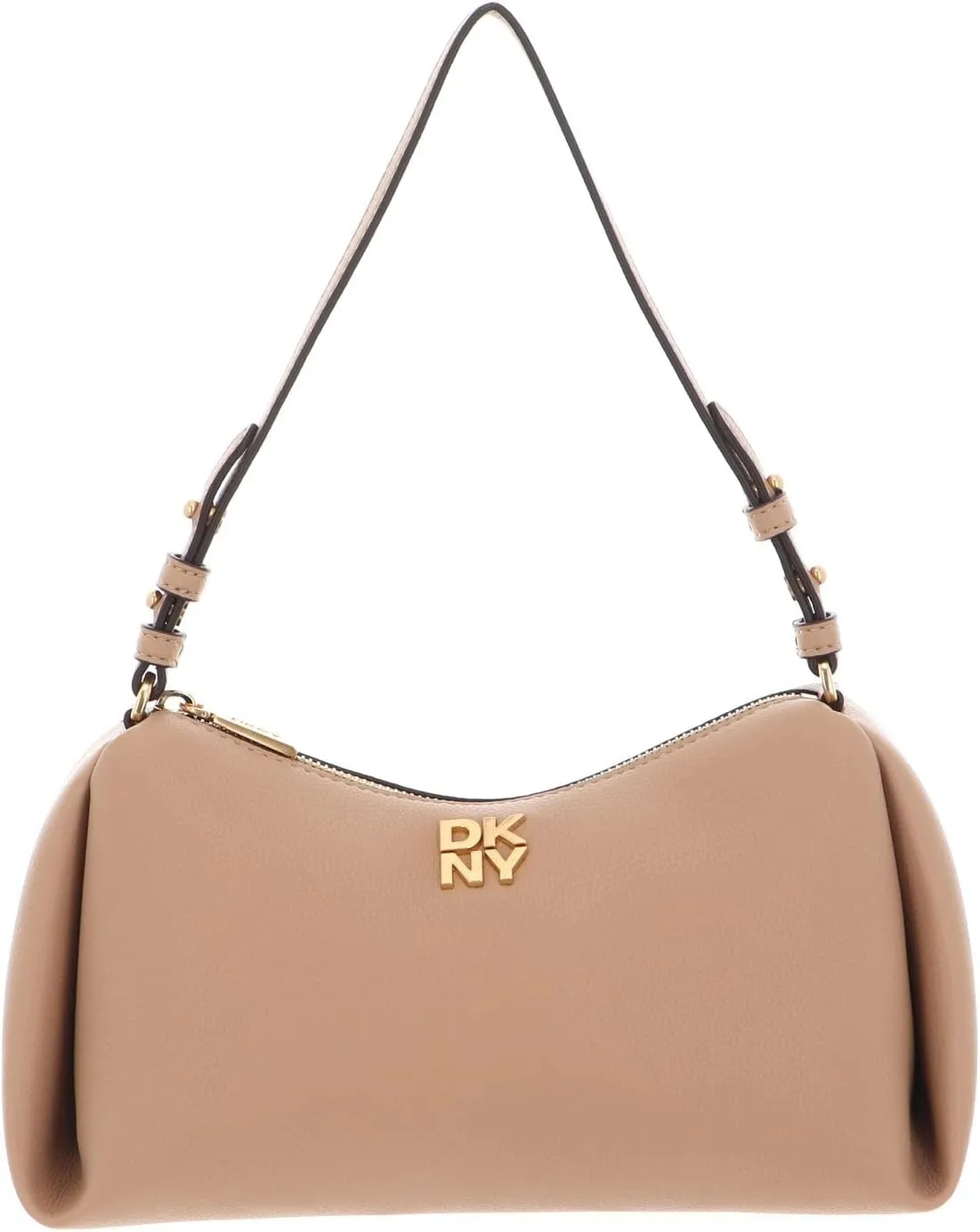 DKNY Remy Shoulder Bag