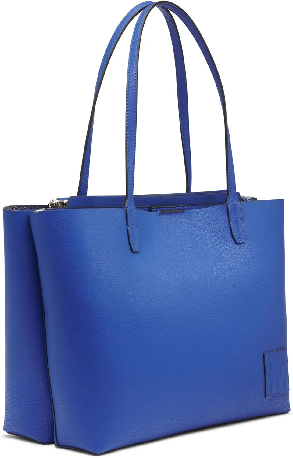 DKNY Riley Tote Bag