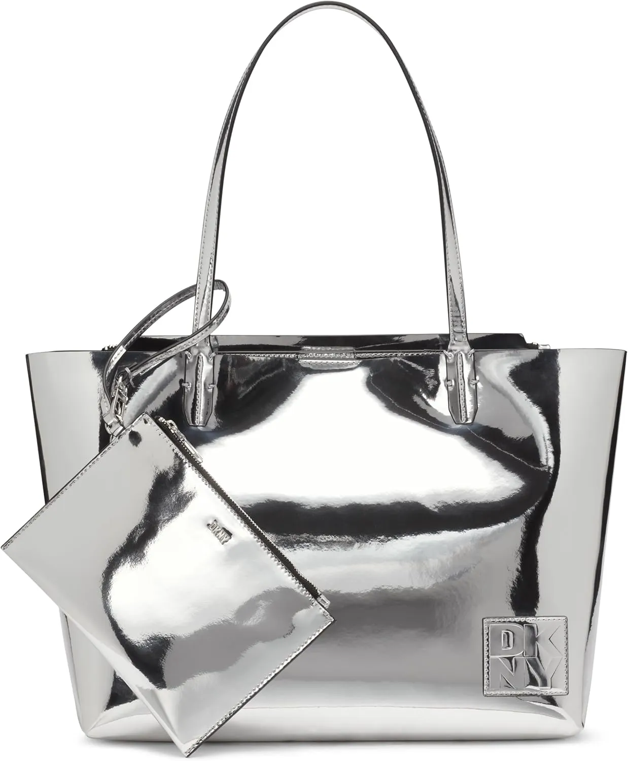 DKNY Riley Tote Bag