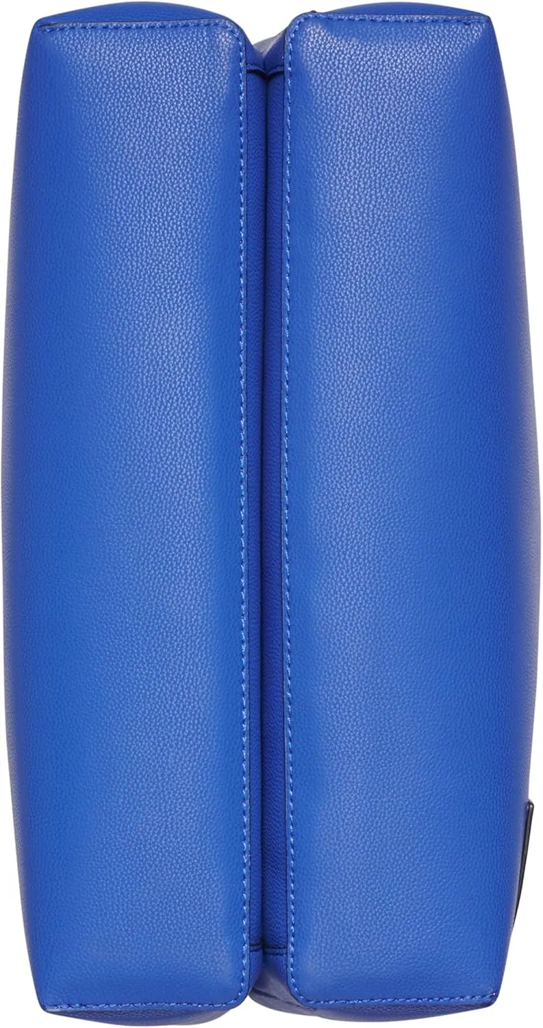 DKNY Riley Tote Bag