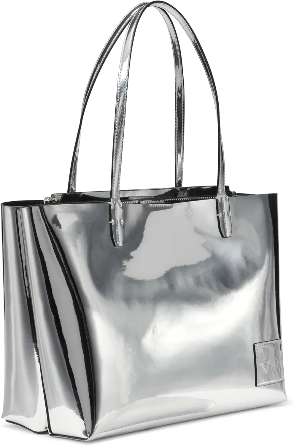 DKNY Riley Tote Bag
