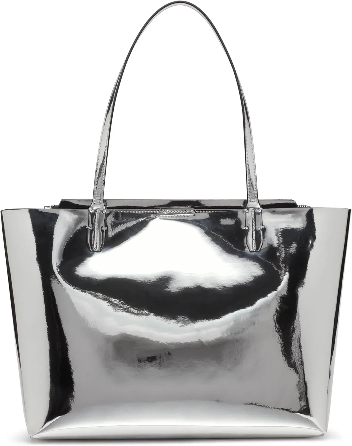 DKNY Riley Tote Bag
