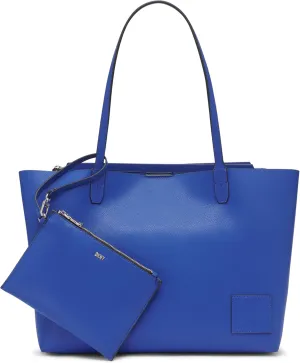 DKNY Riley Tote Bag