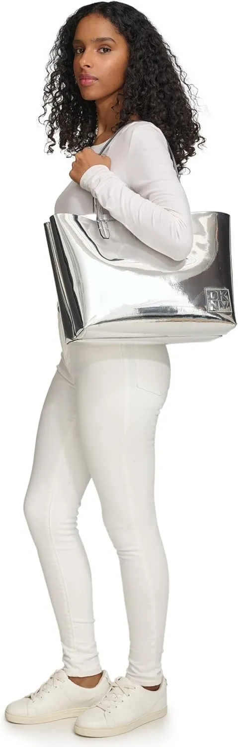 DKNY Riley Tote Bag