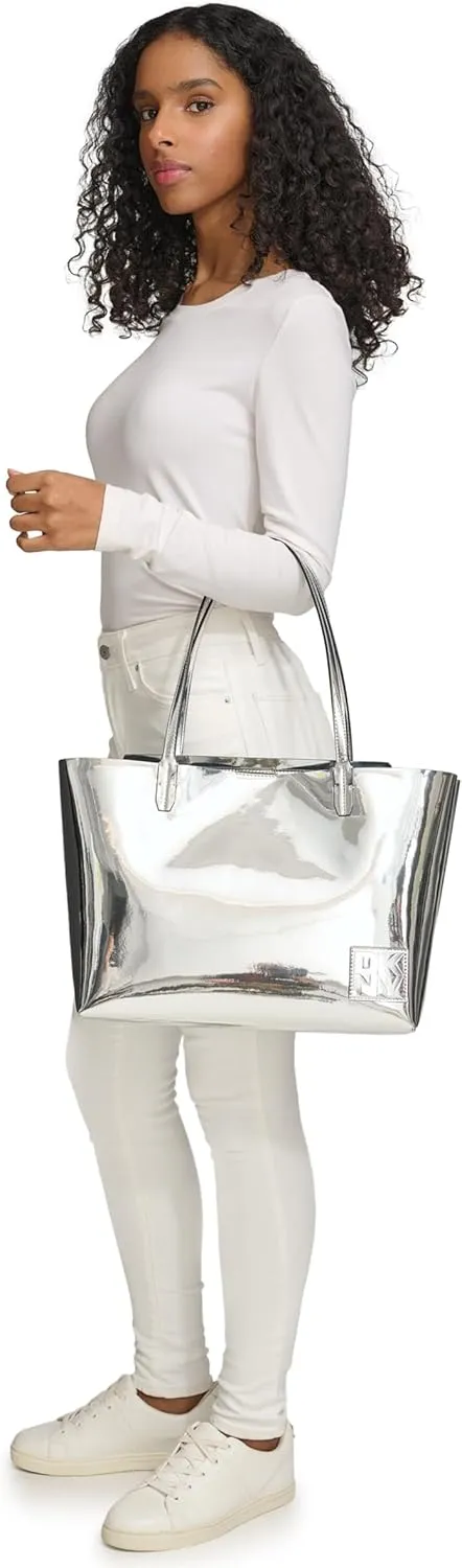 DKNY Riley Tote Bag