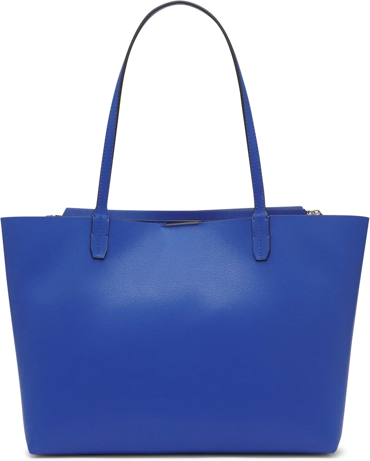 DKNY Riley Tote Bag