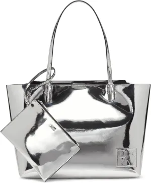DKNY Riley Tote Bag