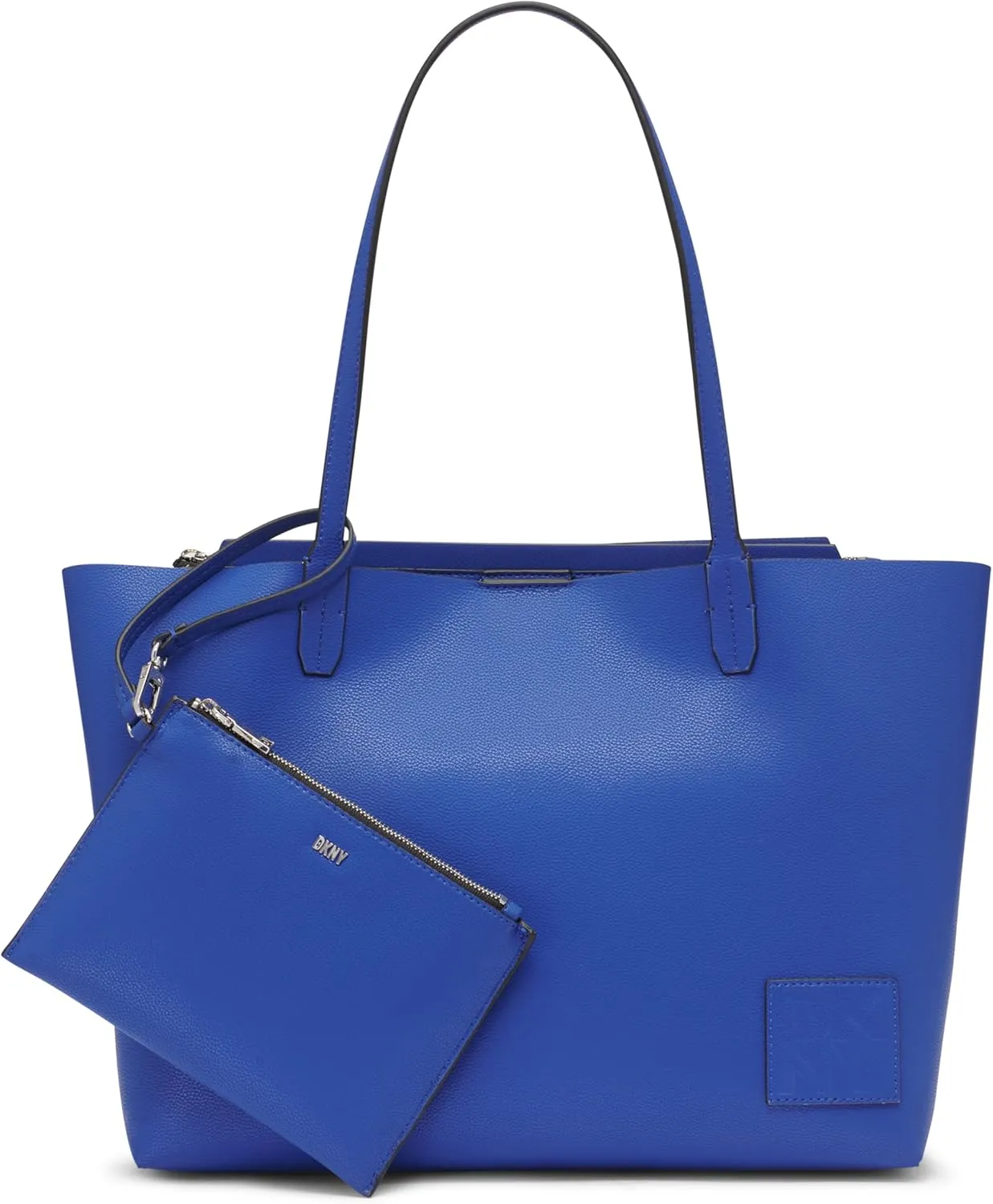 DKNY Riley Tote Bag