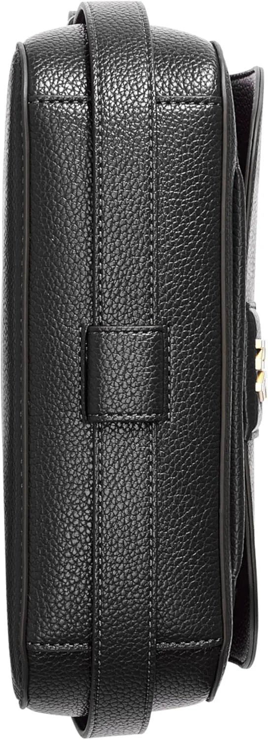 DKNY Robin Flap Crossbody