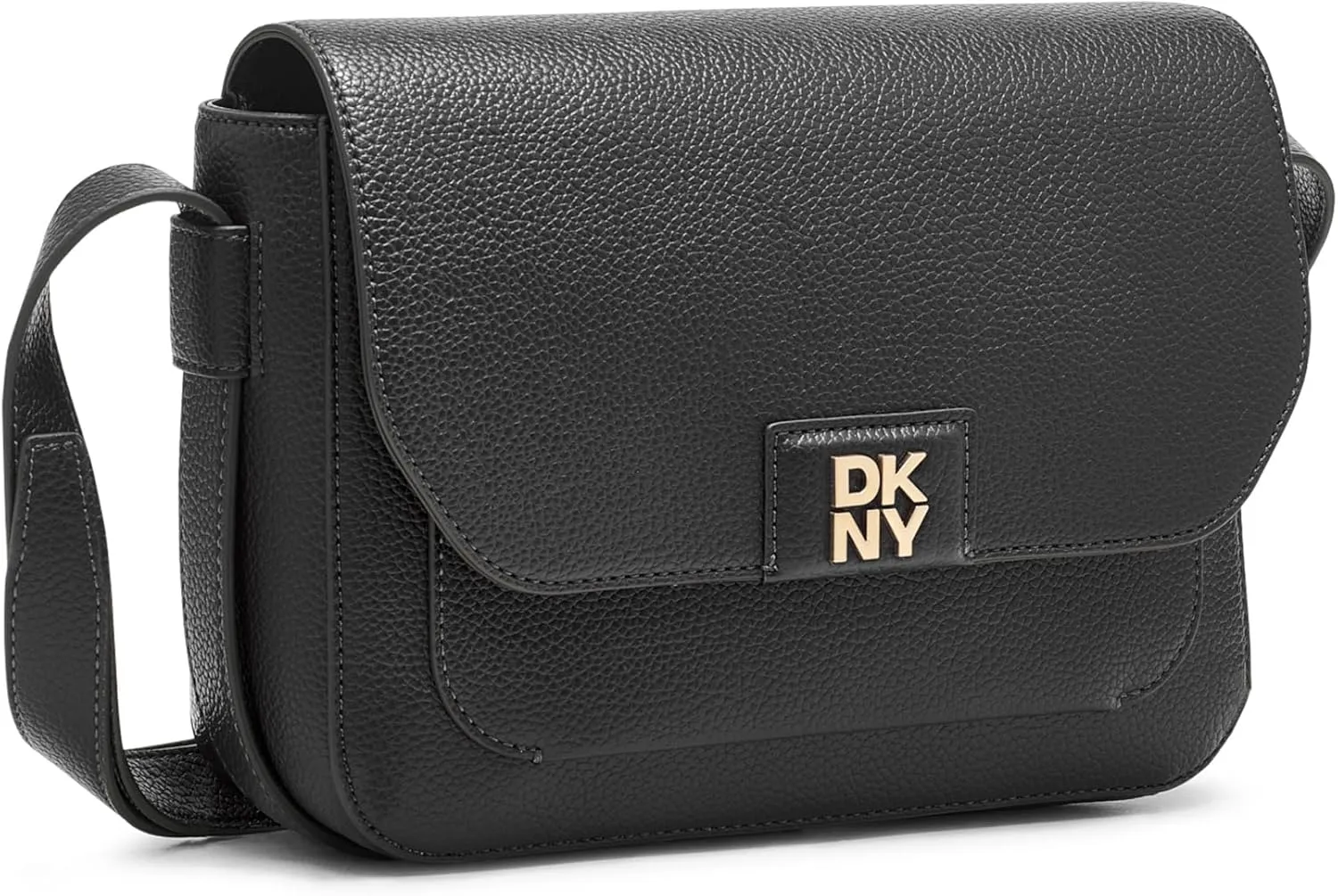 DKNY Robin Flap Crossbody