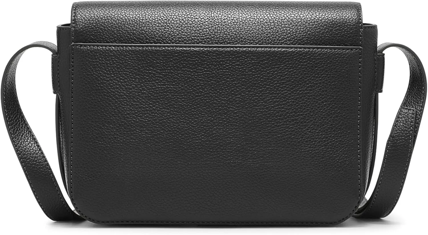 DKNY Robin Flap Crossbody
