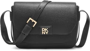 DKNY Robin Flap Crossbody