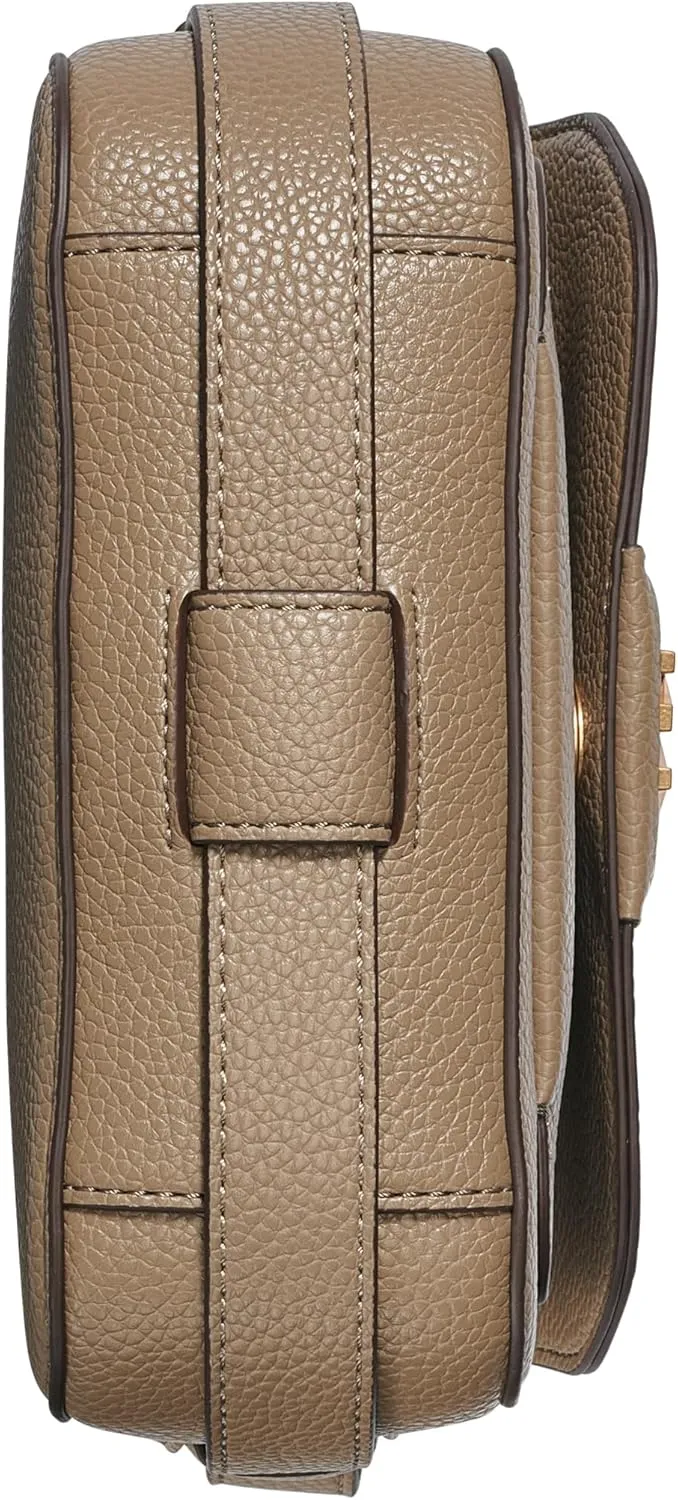 DKNY Robin Mini Flap Crossbody