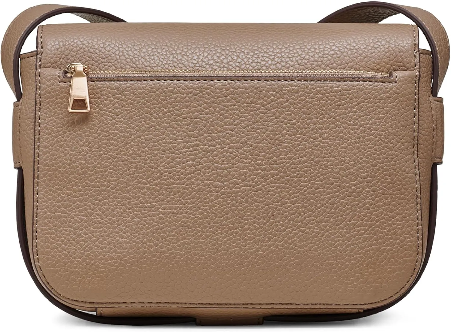 DKNY Robin Mini Flap Crossbody
