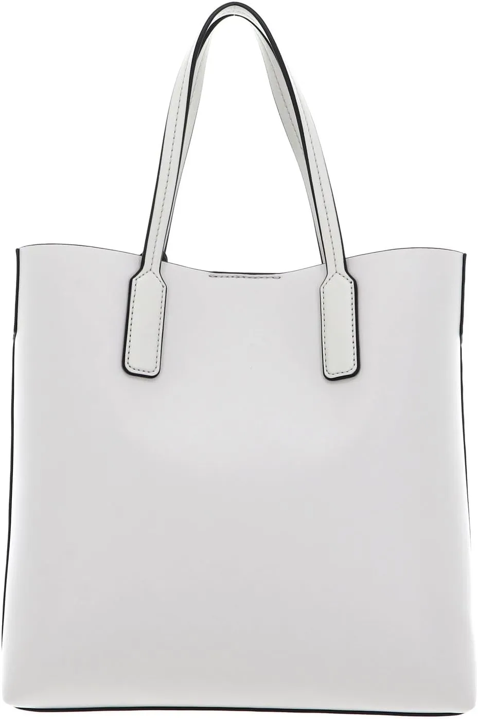 DKNY Saige Medium Tote Crossbody