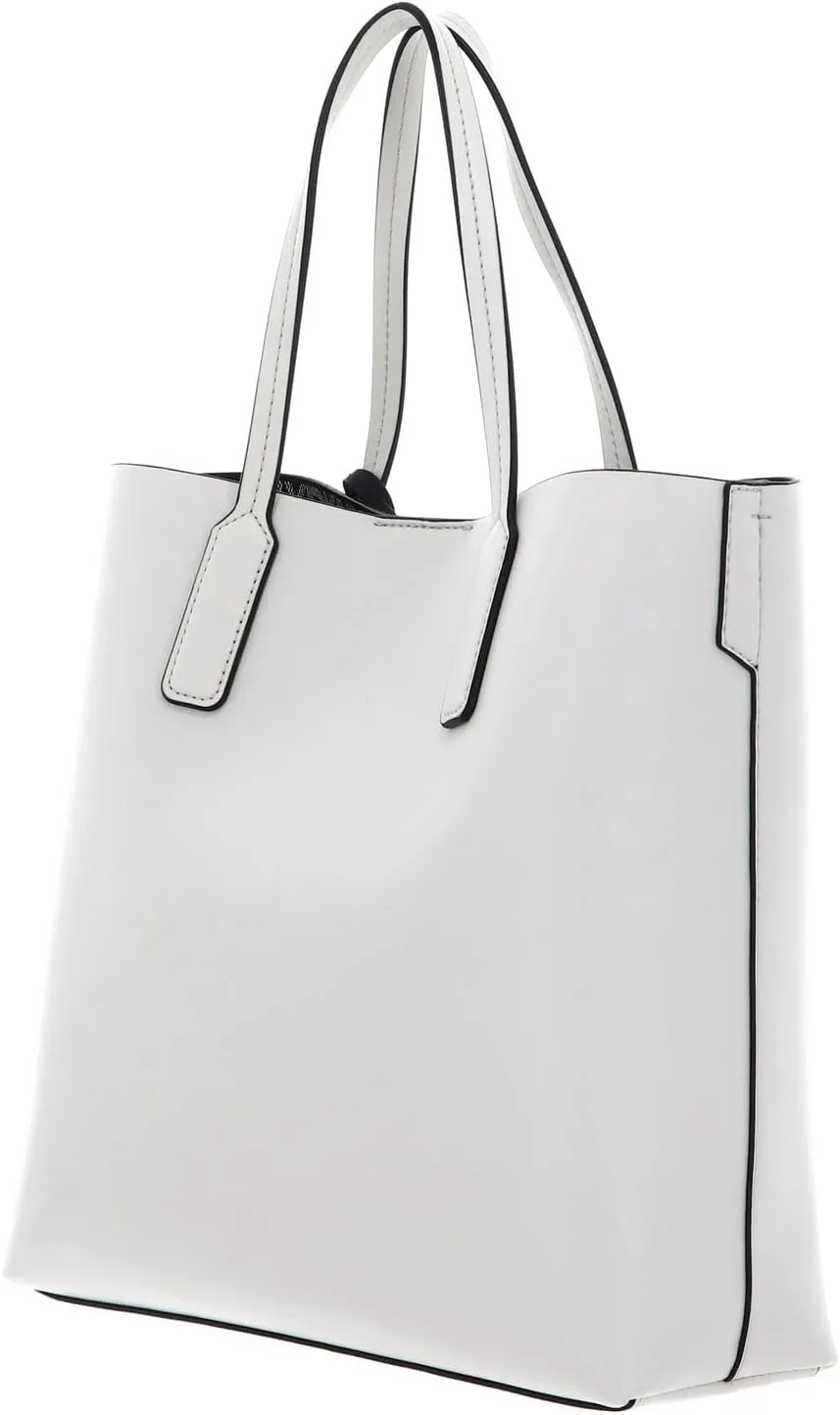 DKNY Saige Medium Tote Crossbody