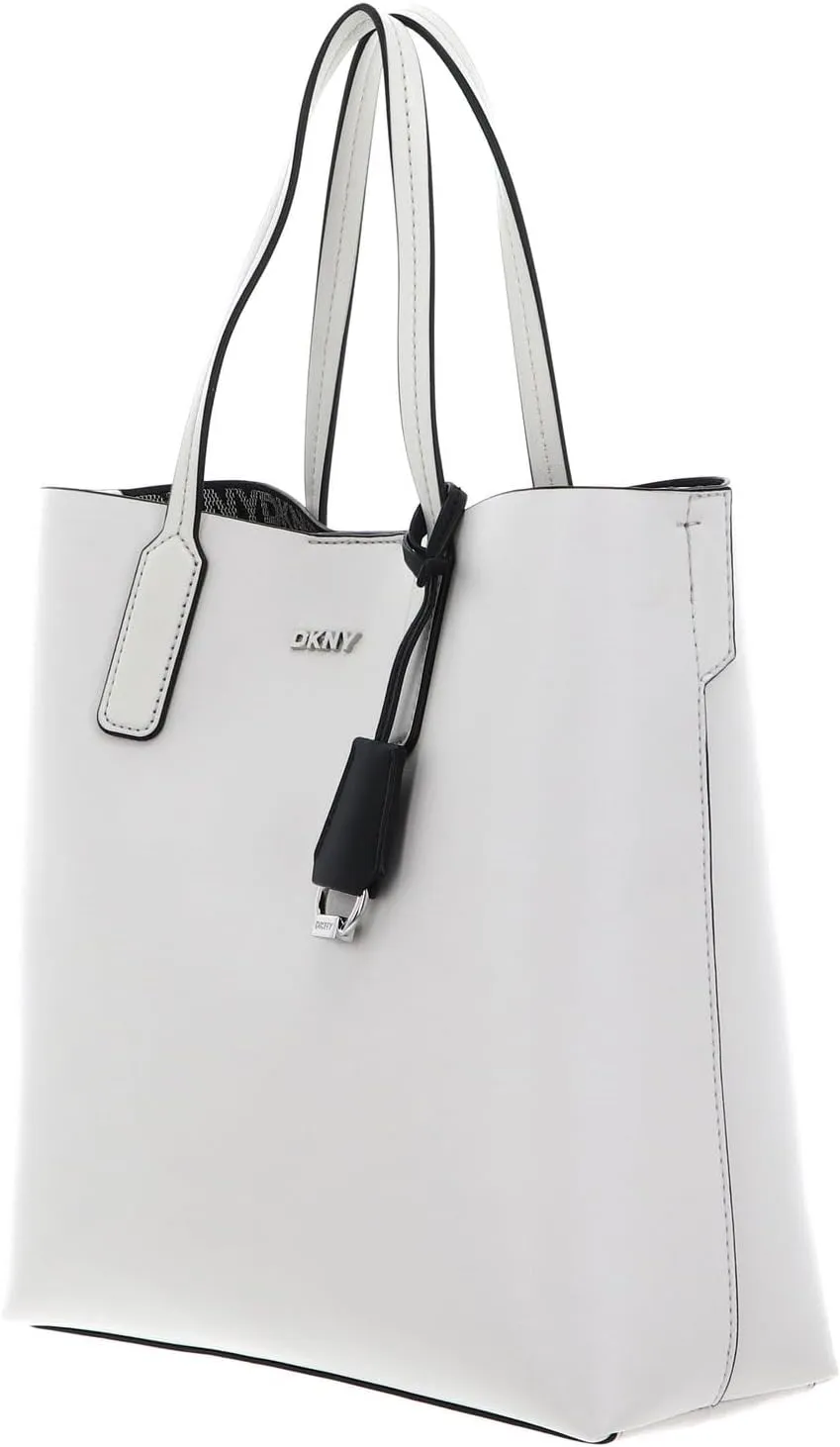 DKNY Saige Medium Tote Crossbody