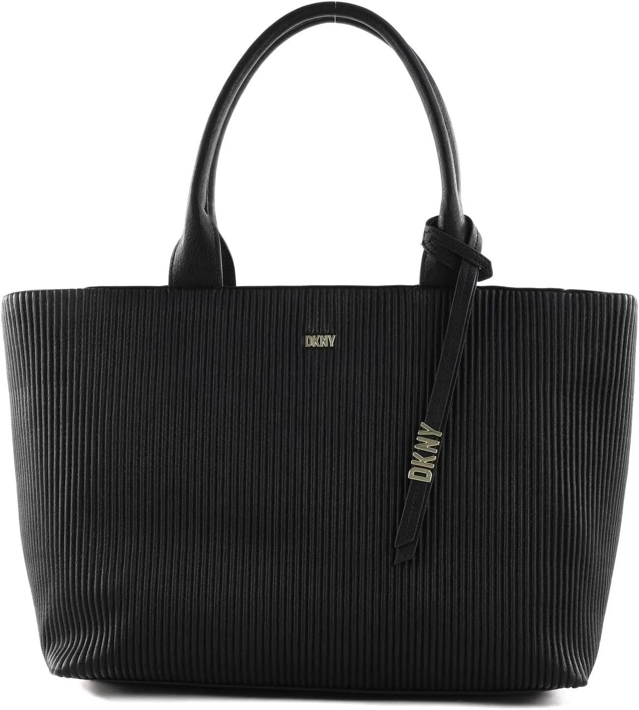 DKNY Shane Tote Bag